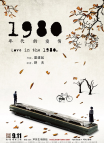 护士好紧好爽再搔一点h
